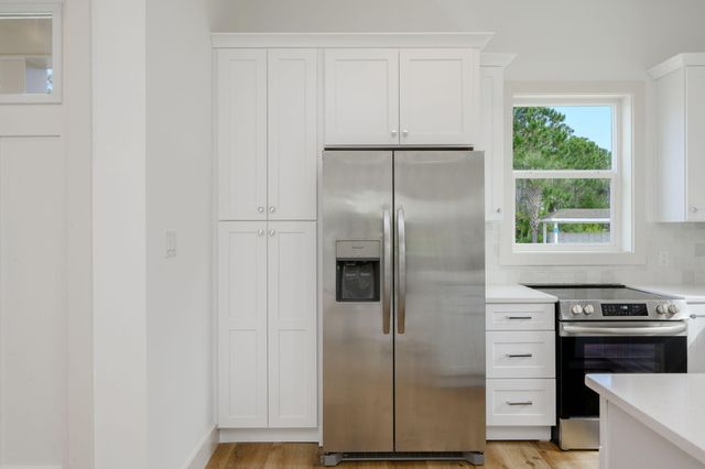 114 Enchanted Way, Santa Rosa Beach, FL 32459