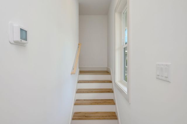 114 Enchanted Way, Santa Rosa Beach, FL 32459