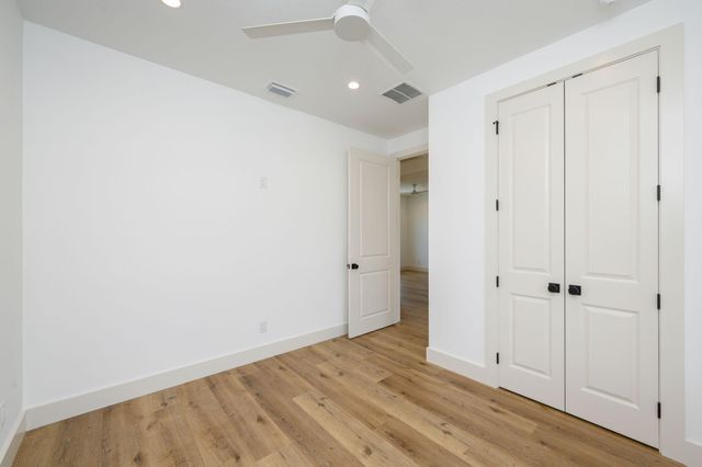 114 Enchanted Way, Santa Rosa Beach, FL 32459