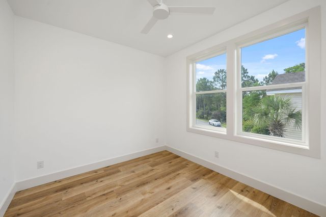 114 Enchanted Way, Santa Rosa Beach, FL 32459