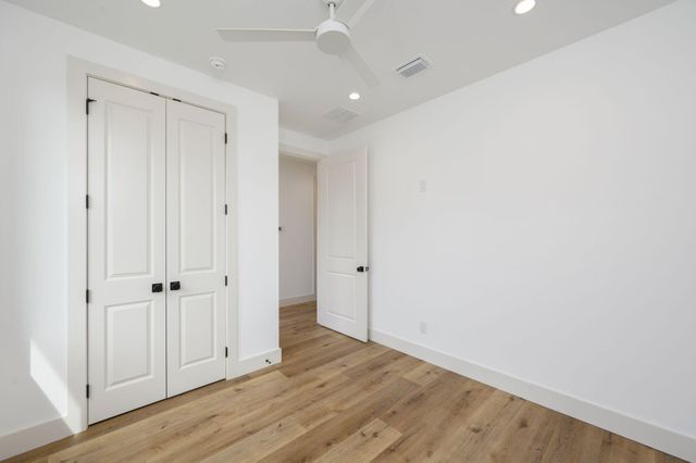 114 Enchanted Way, Santa Rosa Beach, FL 32459