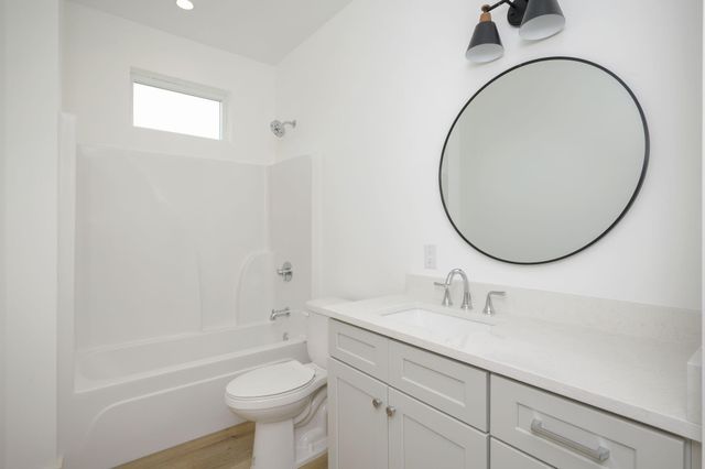 114 Enchanted Way, Santa Rosa Beach, FL 32459