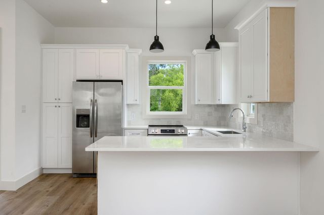 114 Enchanted Way, Santa Rosa Beach, FL 32459