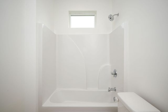 114 Enchanted Way, Santa Rosa Beach, FL 32459