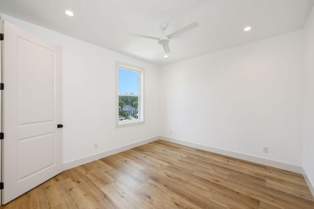 114 Enchanted Way, Santa Rosa Beach, FL 32459