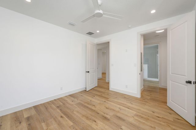 114 Enchanted Way, Santa Rosa Beach, FL 32459