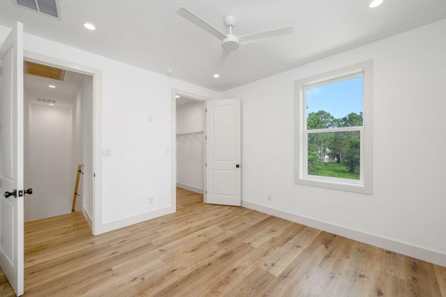 114 Enchanted Way, Santa Rosa Beach, FL 32459