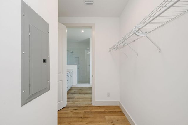 114 Enchanted Way, Santa Rosa Beach, FL 32459