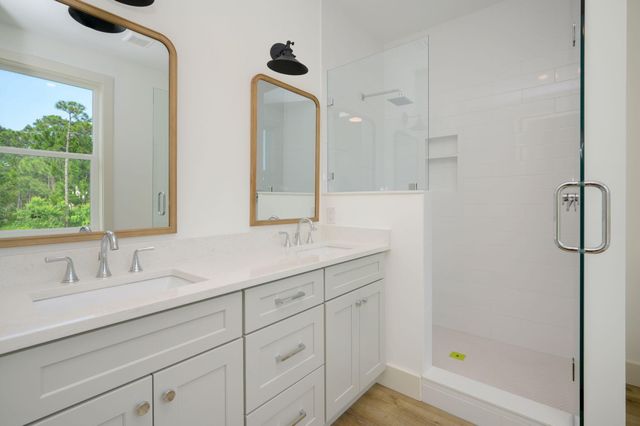 114 Enchanted Way, Santa Rosa Beach, FL 32459