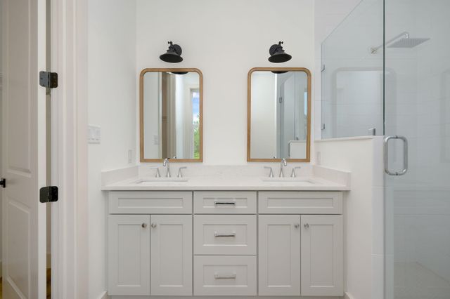 114 Enchanted Way, Santa Rosa Beach, FL 32459