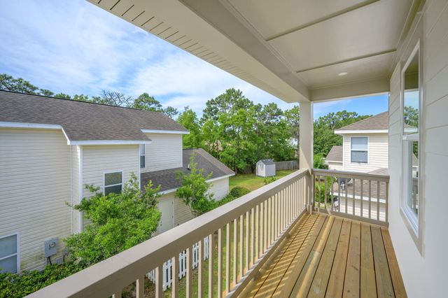 114 Enchanted Way, Santa Rosa Beach, FL 32459
