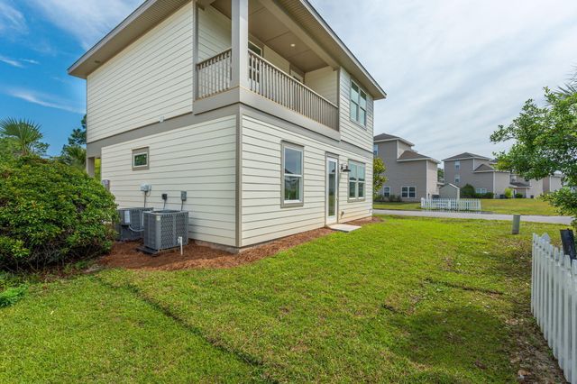 114 Enchanted Way, Santa Rosa Beach, FL 32459