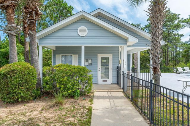 114 Enchanted Way, Santa Rosa Beach, FL 32459