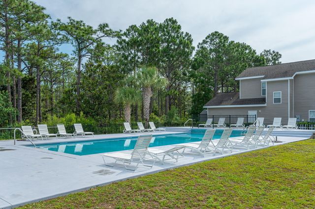 114 Enchanted Way, Santa Rosa Beach, FL 32459