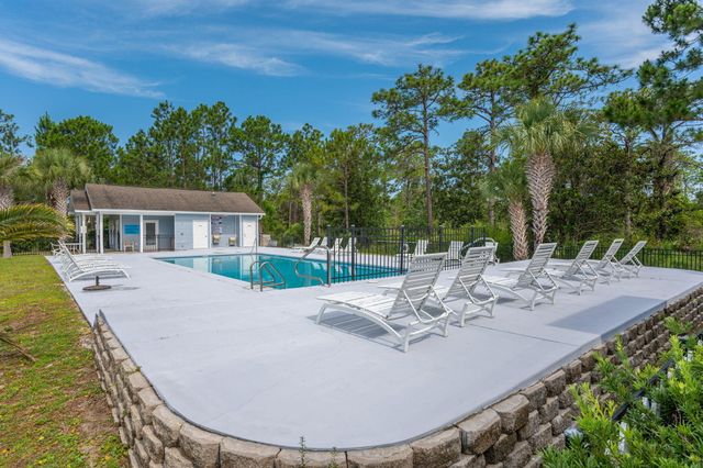 114 Enchanted Way, Santa Rosa Beach, FL 32459