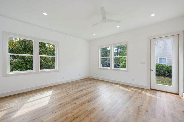 114 Enchanted Way, Santa Rosa Beach, FL 32459