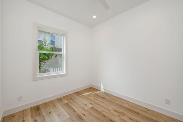 114 Enchanted Way, Santa Rosa Beach, FL 32459