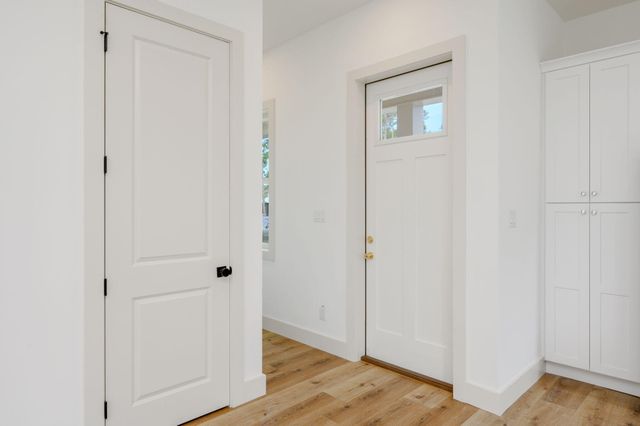 114 Enchanted Way, Santa Rosa Beach, FL 32459