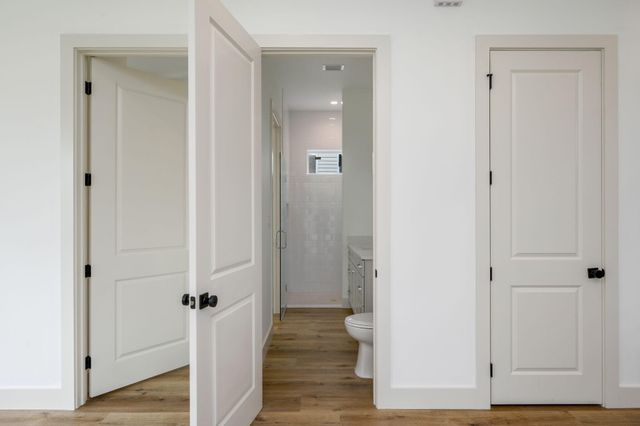 114 Enchanted Way, Santa Rosa Beach, FL 32459