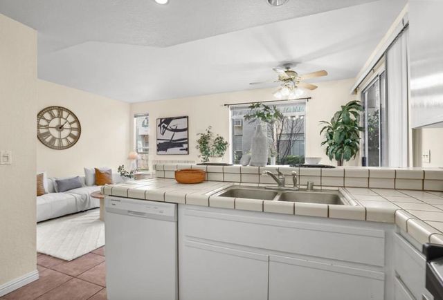 125 Hobson Street 4A, San Jose, CA 95110