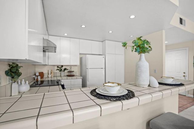 125 Hobson Street 4A, San Jose, CA 95110