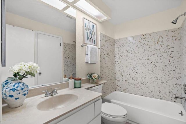 125 Hobson Street 4A, San Jose, CA 95110