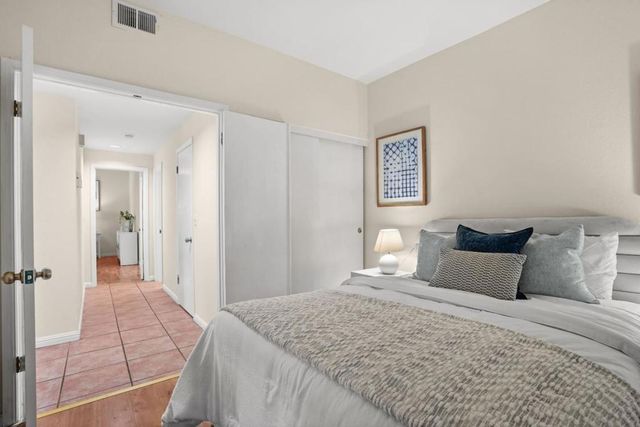 125 Hobson Street 4A, San Jose, CA 95110