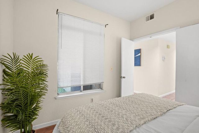 125 Hobson Street 4A, San Jose, CA 95110