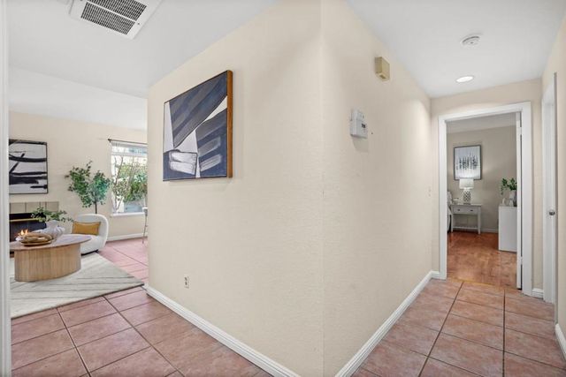 125 Hobson Street 4A, San Jose, CA 95110