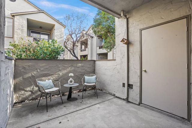 125 Hobson Street 4A, San Jose, CA 95110