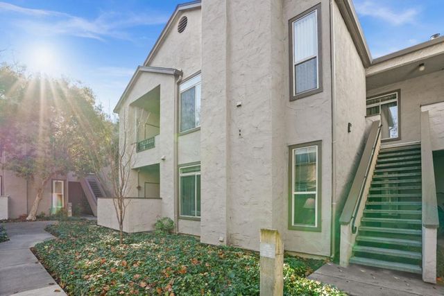 125 Hobson Street 4A, San Jose, CA 95110