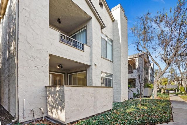 125 Hobson Street 4A, San Jose, CA 95110