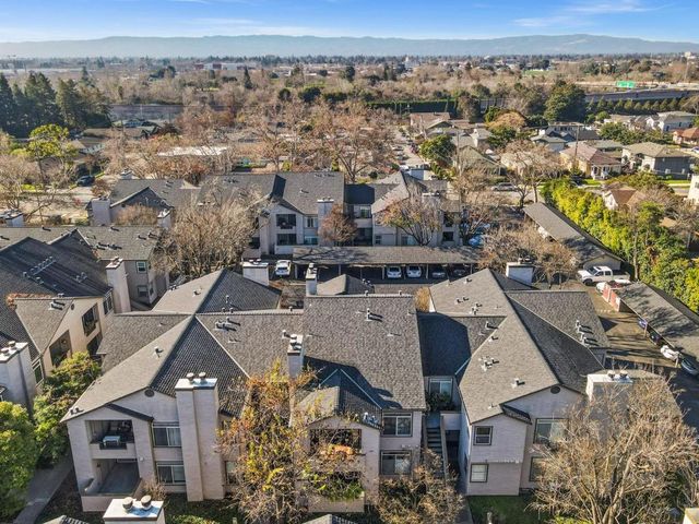 125 Hobson Street 4A, San Jose, CA 95110