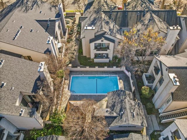 125 Hobson Street 4A, San Jose, CA 95110