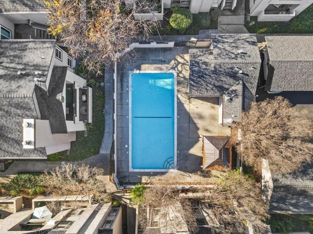 125 Hobson Street 4A, San Jose, CA 95110