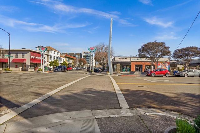 125 Hobson Street 4A, San Jose, CA 95110