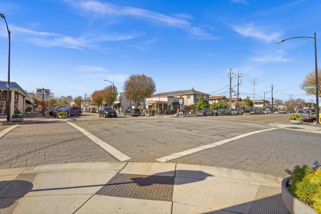 125 Hobson Street 4A, San Jose, CA 95110