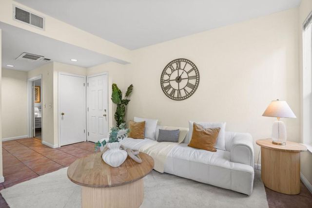 125 Hobson Street 4A, San Jose, CA 95110