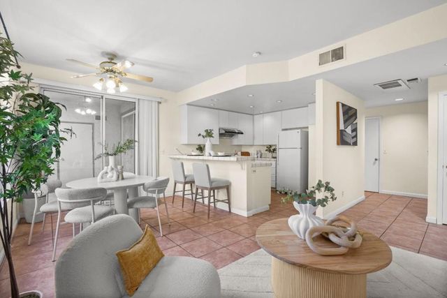 125 Hobson Street 4A, San Jose, CA 95110