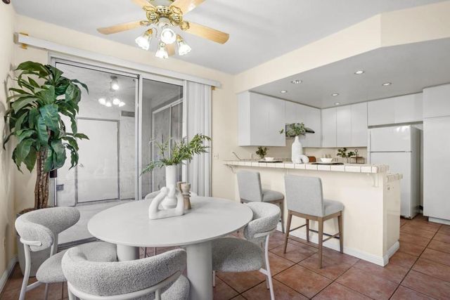 125 Hobson Street 4A, San Jose, CA 95110