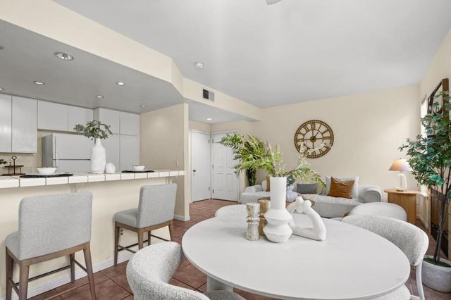 125 Hobson Street 4A, San Jose, CA 95110