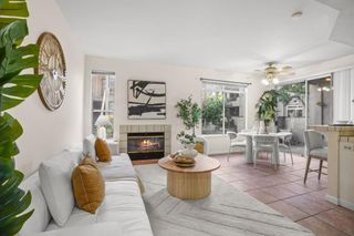 125 Hobson Street 4A, San Jose, CA 95110