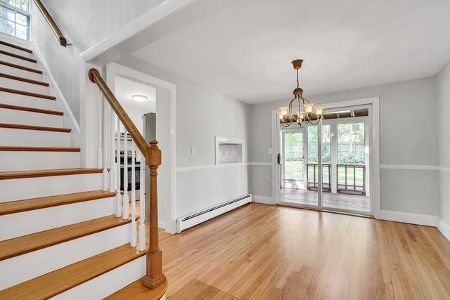 148 Cedar St, Lexington, MA 02421
