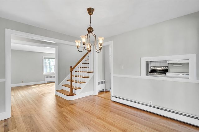 148 Cedar St, Lexington, MA 02421