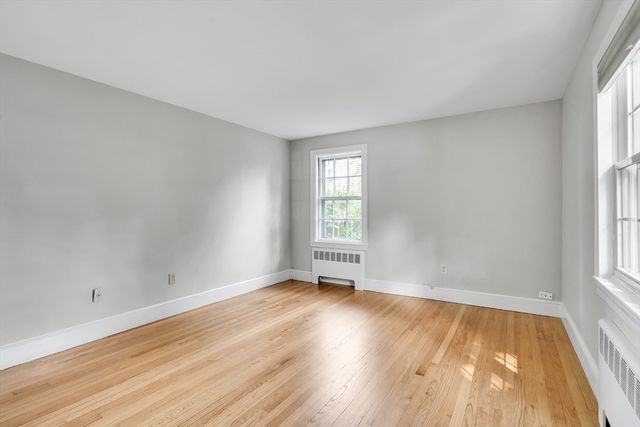 148 Cedar St, Lexington, MA 02421