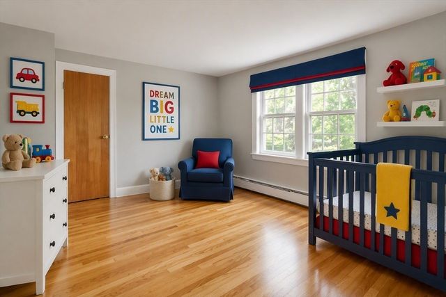 148 Cedar St, Lexington, MA 02421