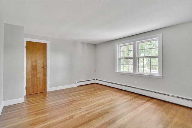 148 Cedar St, Lexington, MA 02421