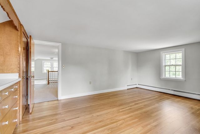 148 Cedar St, Lexington, MA 02421