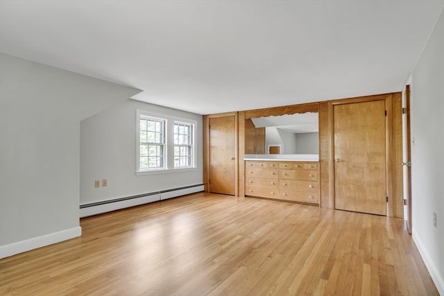 148 Cedar St, Lexington, MA 02421