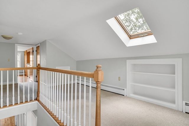 148 Cedar St, Lexington, MA 02421